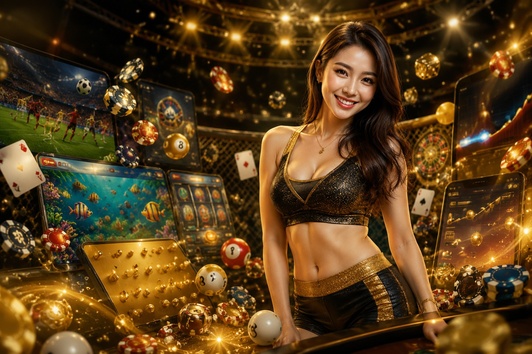 ssc888