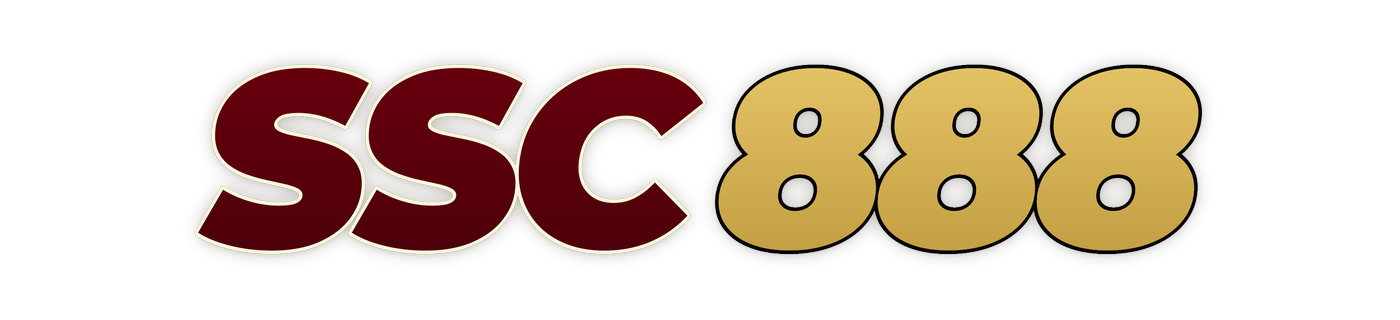 ssc888